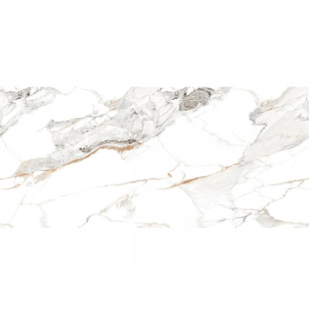 CREDO POL (1 сорт) ALMERA CERAMICA-2