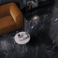 0006756 SUPREME EVO CLASS.MARQUINIA RE 60X120 (1 сорт) FLAVIKER фото 1