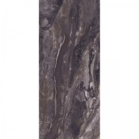 AE ORO6 278 LP (1 сорт) LA FAENZA