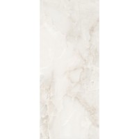 P.C. MAXITECH BIBURY BEIGE PULIDO 120X280 *** (1 сорт) Alaplana