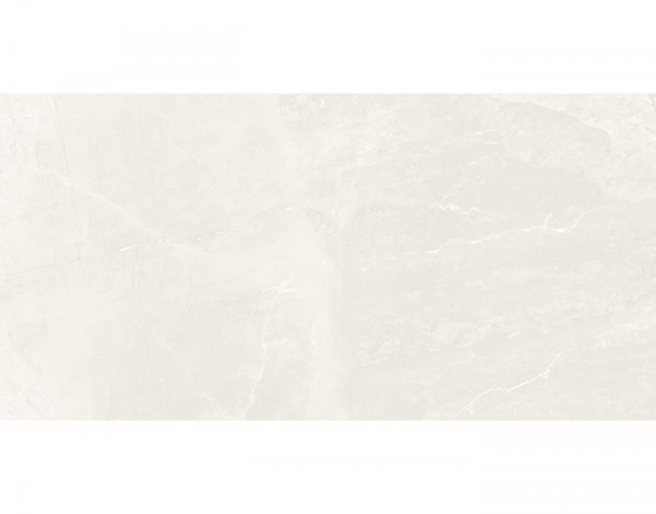 SOLESTE BIANCO (1 сорт) CERAMICA DESEO