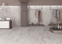 STONICO OYSTER GREY ### (1 сорт) MEGAGRES фото 6