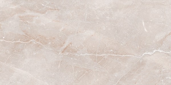 STONICO OYSTER GREY ### (1 сорт) MEGAGRES