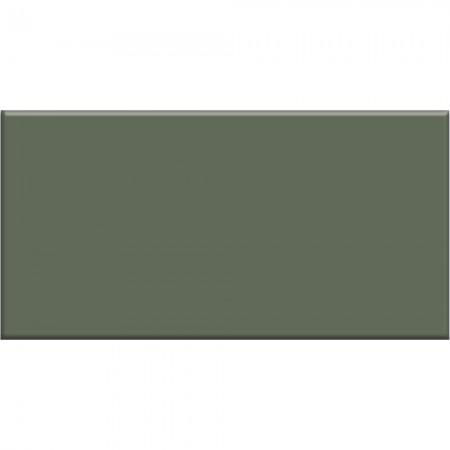 SAP MATT RECT (1 сорт) Ape Ceramica