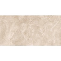 GRES RUSH BEIGE RECT (1 сорт) Ceramika Gres