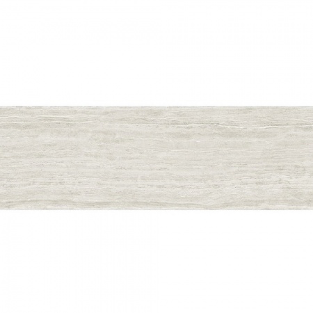 ORSAY BEIGE MATT RECT. (1 сорт) ITT CERAMIC