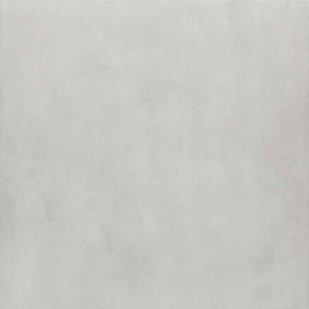 PODLOGA BATISTA DUST RECT (1 сорт) Cerrad