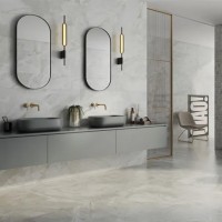 PRIS.LAB.LEYENDA GRIGIO (1 сорт) ALMERA CERAMICA (SPAIN) фото 11