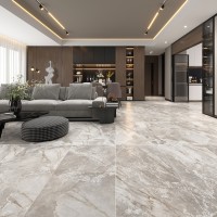 PRIS.LAB.LEYENDA GRIGIO (1 сорт) ALMERA CERAMICA (SPAIN) фото 10