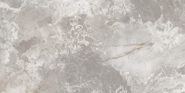 PRIS.LAB.LEYENDA GRIGIO (1 сорт) ALMERA CERAMICA (SPAIN)