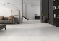 PRIS.LAB.BIANCO 1. (1 сорт) ALMERA CERAMICA (SPAIN) фото 5