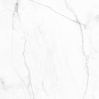 PRIS.LAB.BIANCO 1. (1 сорт) ALMERA CERAMICA (SPAIN) фото 1