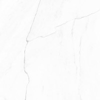 PRIS.LAB.BIANCO 1. (1 сорт) ALMERA CERAMICA (SPAIN) фото 2