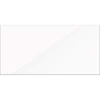 METROTILES Plane Білий 460011 (1 сорт) Golden Tile