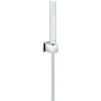 27702000 Euphoria Cube Stick Душовий набір (1 сорт) Grohe