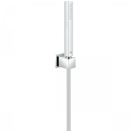 27702000 Euphoria Cube Stick Душовий набір (1 сорт) Grohe