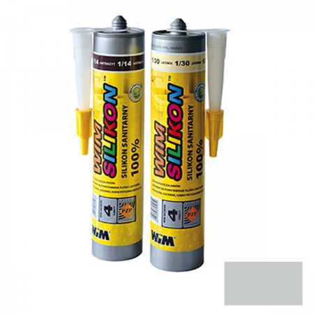 Герм WIM 1/10 манхетен  310мл (1 сорт) WIM