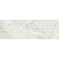 CAESAR PEARL RECT 30X90 (1 сорт) Ape Ceramica
