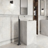 CAESAR PEARL RECT 30X90 (1 сорт) Ape Ceramica фото 2