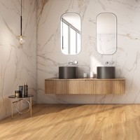 MADISON MIEL (1 сорт) Geotiles фото 2