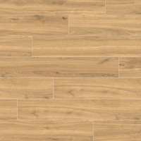 MADISON MIEL (1 сорт) Geotiles фото 1