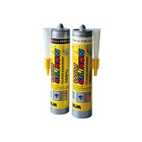 Герм WIM 1/32 бежевий 310мл (1 сорт) WIM