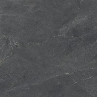 GRES DISTINCT GRAPHITE SILKY CRISTAL (1 сорт) Cerrad