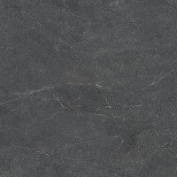GRES DISTINCT GRAPHITE SILKY CRISTAL (1 сорт) Cerrad фото 3