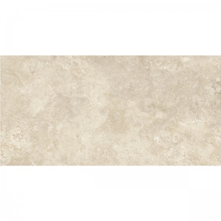 Travertino Light Cross EY 13  NAT SQ (1 сорт) MIRAGE