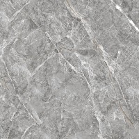 ZY66139 TOWER (1 сорт) CERAMICA DESEO фото 2