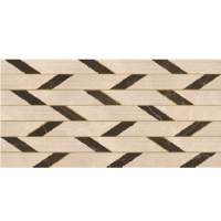 TENEZA BEIGE INSERTO (1 сорт) OPOCZNO UA