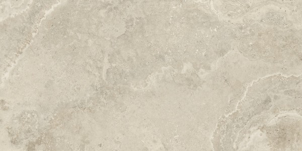 COUVET STREAM SAND (1 сорт) ALMERA CERAMICA (SPAIN)