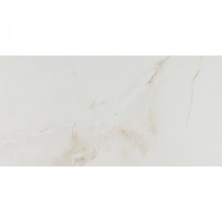 ALLURE NACAR (1 сорт) ALMERA CERAMICA (SPAIN)