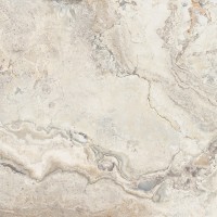 EC.CANDY BLANCO (1 сорт) ALMERA CERAMICA (SPAIN) фото 3