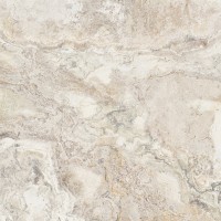 EC.CANDY BLANCO (1 сорт) ALMERA CERAMICA (SPAIN) фото 4