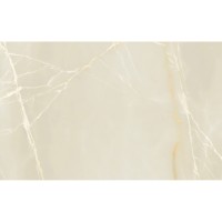 Onyx Story Бежевий OY1051 (1 сорт) Golden Tile