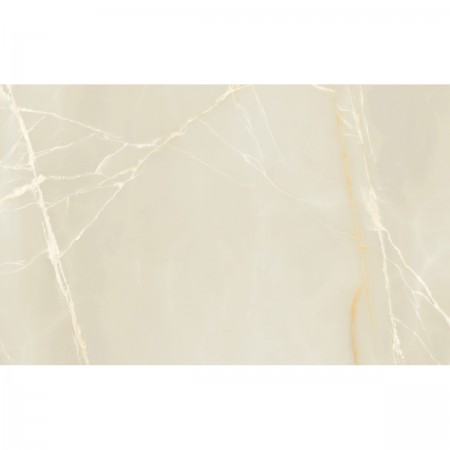 Onyx Story Бежевий OY1051 (1 сорт) Golden Tile