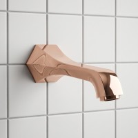 CE000240.2P CHERIE  Вилив, Rose Gold (1 сорт) CISAL