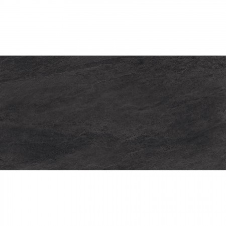 NST92RT NST SLATE 60X120 RETT (1 сорт) NovaBell