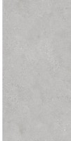 PM6120274 COAST GRIS (1 сорт) CERAMICA DESEO фото 1
