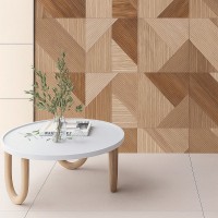 BOND WOOD DECOFON REC. (1 сорт) CERAMICA DESEO фото 2