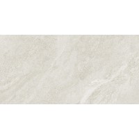 GELIOS BEIGE MATT (1 сорт) Cersanit фото 1