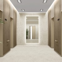 GEOTECH SAND XS (1 сорт) ALMERA CERAMICA (SPAIN) фото 2