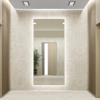 GEOTECH SAND XS (1 сорт) ALMERA CERAMICA (SPAIN) фото 1