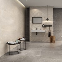 TEMPO COTTON MT (1 сорт) ALMERA CERAMICA (SPAIN) фото 8