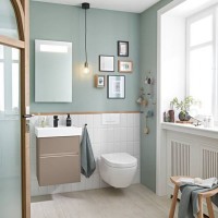 9M68S101 SUBWAY 2.0 Кришка Soft Close (1 сорт) VILLEROY  BOCH фото 3