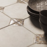 FS FIELD BROWN LT/45,2X45,2X0,95 (1 сорт) Peronda фото 4