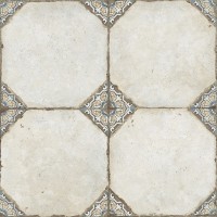 FS FIELD BROWN LT/45,2X45,2X0,95 (1 сорт) Peronda фото 1