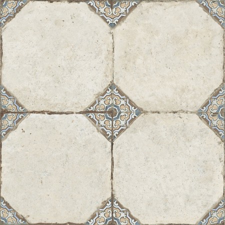 FS FIELD BROWN LT/45,2X45,2X0,95 (1 сорт) Peronda