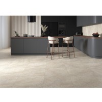 GRES ROBSTONE BEIGE RECT (1 сорт) Ceramika Gres фото 4